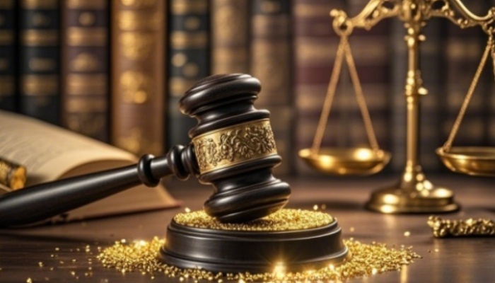 执行时发现被告名字错误怎么办 还能执行吗