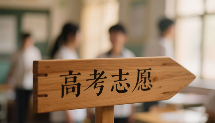 篡改他人高考志愿属于什么罪 怎么判