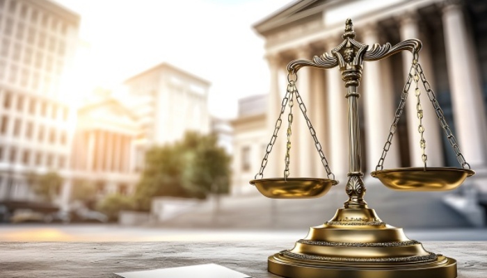 抑郁症犯法能判刑吗 会不会从轻处罚
