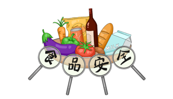 吃出头发怎么赔偿 可以免单吗