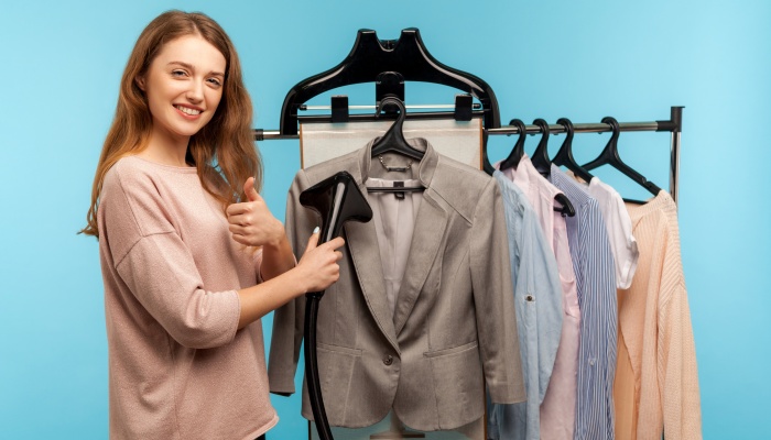 干洗店把衣服洗坏了怎么赔偿 哪里可以投诉