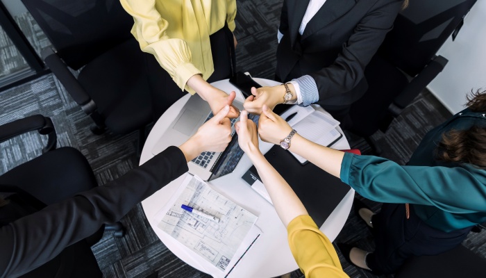 浦东新区消防救援支队2025年度法律服务项目成交公告