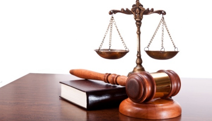 蓄意谋杀找错人怎么处罚 判刑需要什么证据