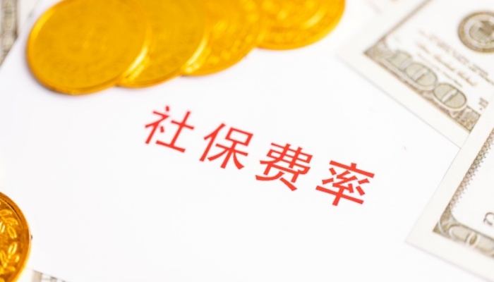 单位开除后养老保险怎么办 是否清零