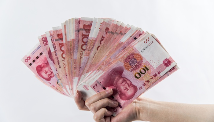 家暴离婚赔偿金赔偿金怎么计算 对方不给怎么办