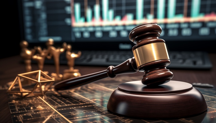 餐馆设置最低消费合法吗 会受到哪些处罚