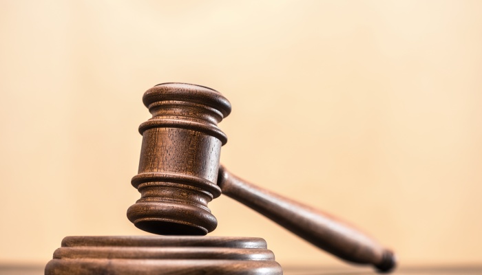 产品质量抽检报告需要定期发布吗 如果抽检不合格会被处罚吗