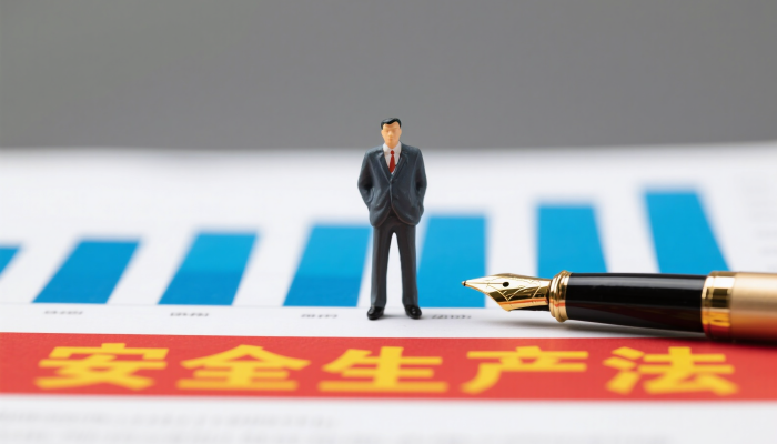 安全生产标准包括哪些标准 有效期是多久