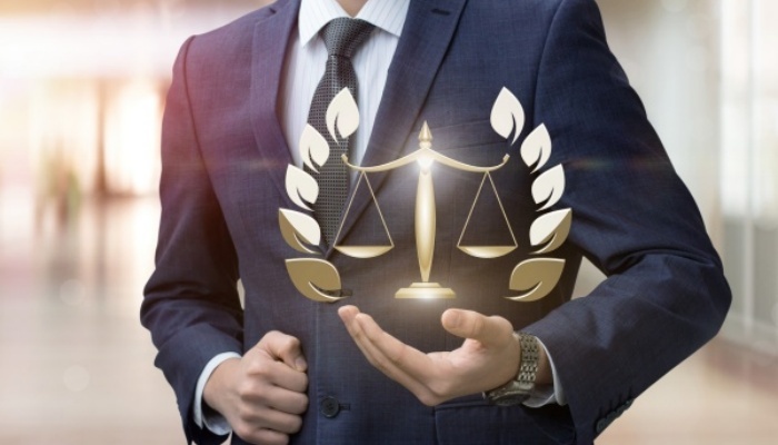 欠债欲卖千年裹尸布属于什么罪 怎么判