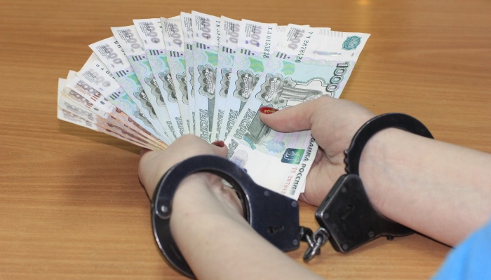 被判刑之后的罚金是一定要交吗 不交罚金会有什么后果