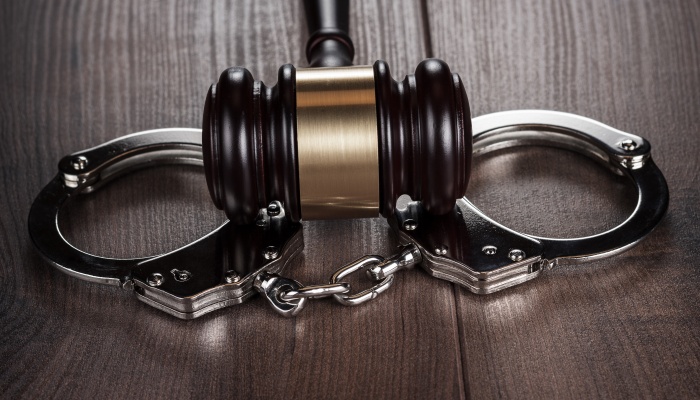 被判刑可以申请监外执行吗 监外执行期间算不算刑期