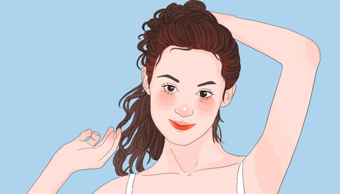 女性吃猪鞭的功效?有什么注意事项？