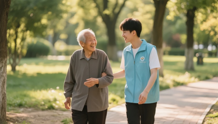 哪些情况可以不履行赡养义务 赡养费有固定标准吗