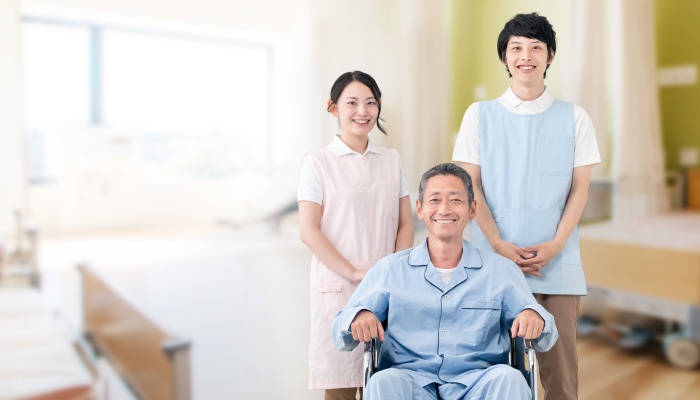 母亲没有抚养孩子老了要赡养她吗 赡养纠纷如何解决