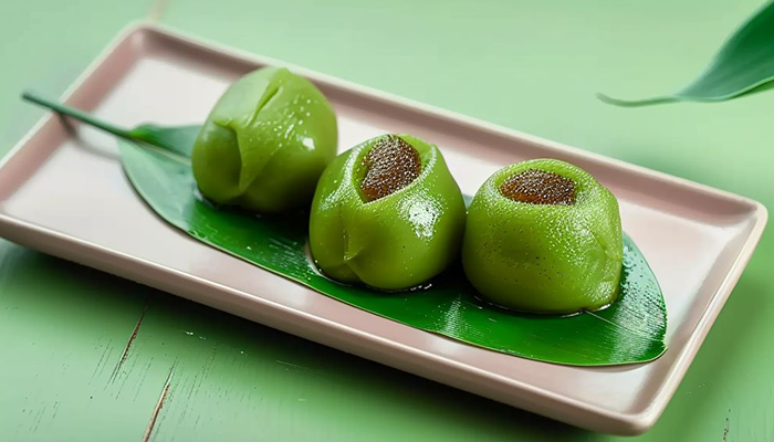 春分吃什么美食?春分的养生建议?