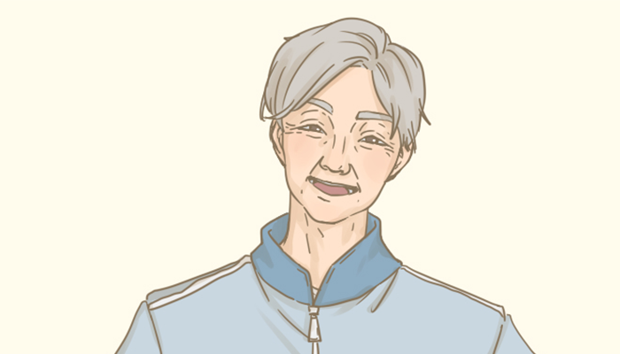 男性开始衰老的特征有哪些？怎么缓解衰老？