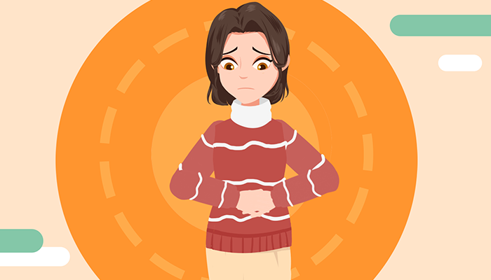 避孕药怎么吃?有什么注意事项?