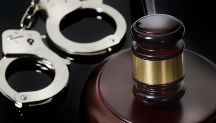 孕妇犯法怎么判刑 可以直接免除刑罚吗