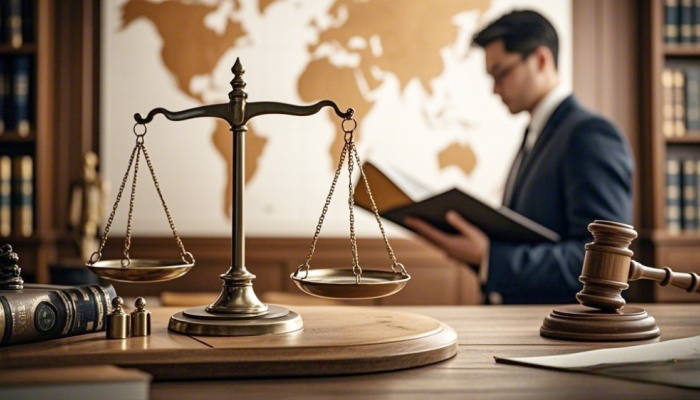 杀了人20年后还会判刑吗 追诉期是多久