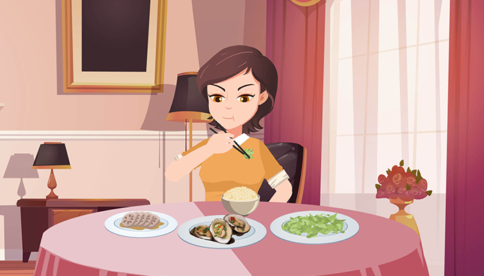 晚上练完瑜伽要注意什么？晚上练瑜伽可以吃什么？
