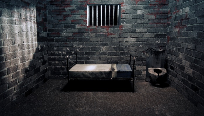 判刑3年半可以假释吗 需不需要支付费用
