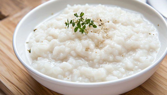 养胃吃什么食物最好?有什么食用禁忌？