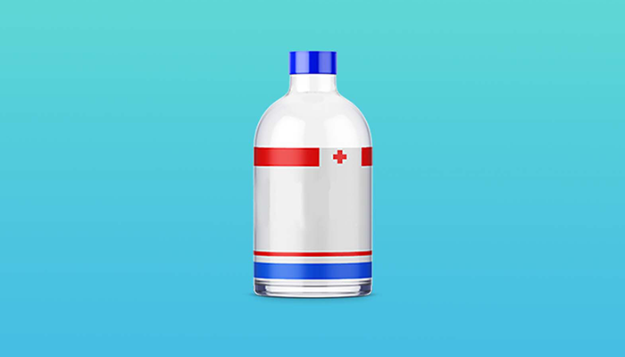 酒精消毒最适宜的浓度是什么?为什么要用酒精消毒?