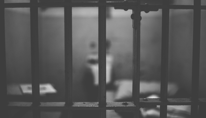 刑事拘留一定会判刑吗 刑事拘留最长多少天