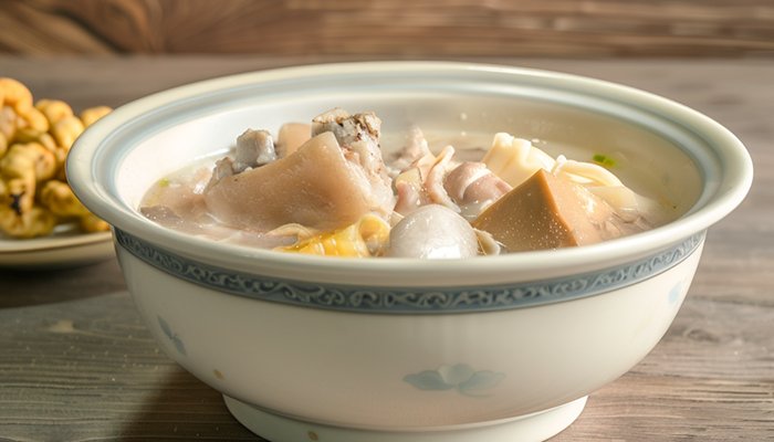 羊肉怎么炖好吃？羊肉有什么功效？