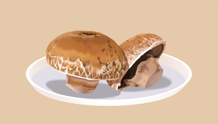 发物食物有哪些?哪些人不适合吃发物食物？