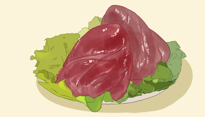 铜锰元素食物有哪些？有哪些注意事项？