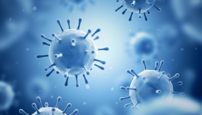 hiv恶意传播会判刑吗 如何举证
