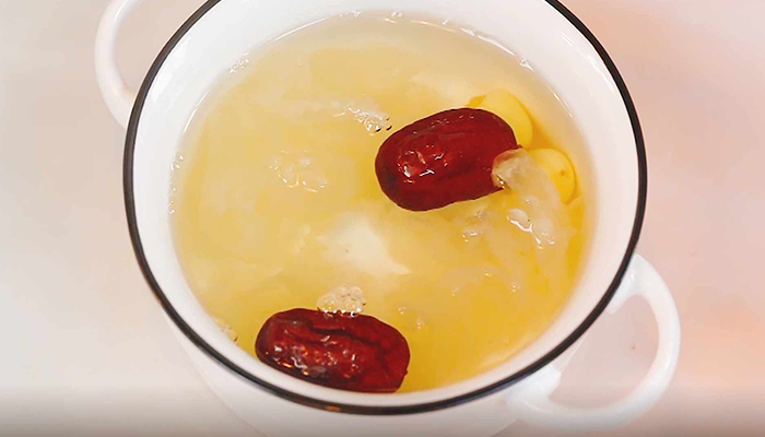 秋季怎么进补?秋季进补的注意事项?