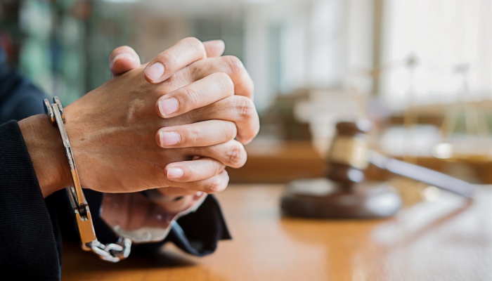 判刑后罚金交了会减刑吗 减刑的条件有哪些