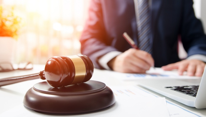 请律师打官司胜算大吗 撤诉了可以要求退钱吗