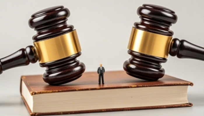 缓刑执行地可以自己选吗 缓刑执行期间有哪些限制