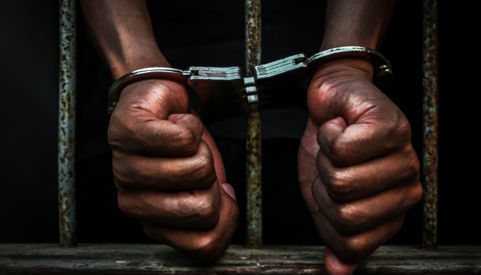 正在服刑又牵扯别的案件会不会一并处理 处理流程是什么