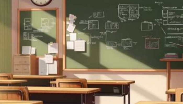 残疾小孩上学有什么补贴 实施流程是什么