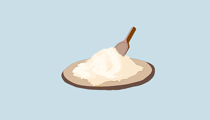 鱼胶原蛋白粉的功效?有哪些饮食禁忌?