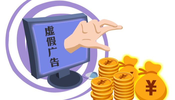 诈骗5000元怎么判刑 可以用于缓刑吗