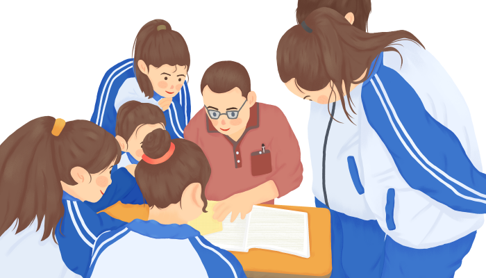 没有户口本孩子能上初中吗 九年义务教育可以劝退吗