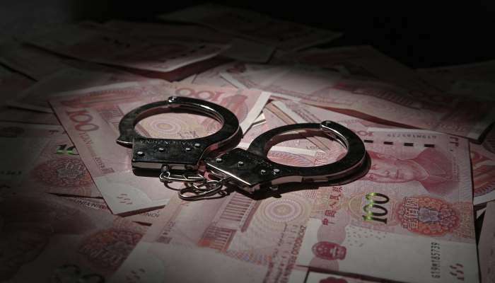 判刑后罚金可以等出狱后交吗 未按时缴纳罚金会有什么后果