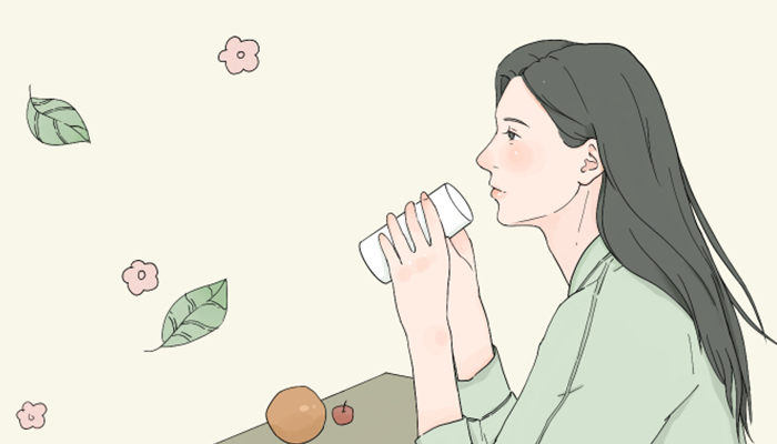 苹果醋有什么好处?有什么饮食禁忌?