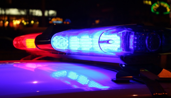 不给退押金报警有用吗 警察会立案吗