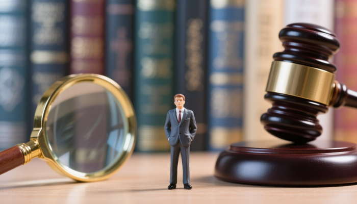 法官判案不公正怎么投诉 对案件当事人有哪些影响