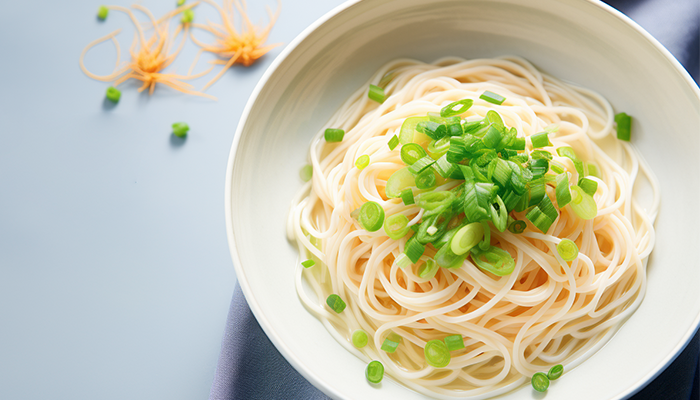 肚子疼吃什么食物好？怎么缓解？