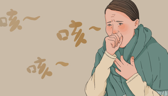 肺炎的症状和表现？怎么防止得肺炎？