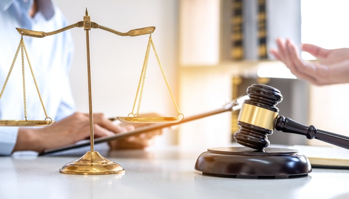 公证书具有法律效力吗 有错误如何更改