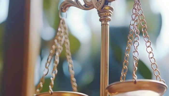 二建社保不够两年可以报名吗 有什么要求