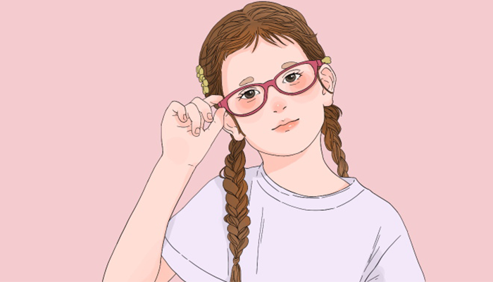 激光治疗近视多少钱？怎么防止近视？